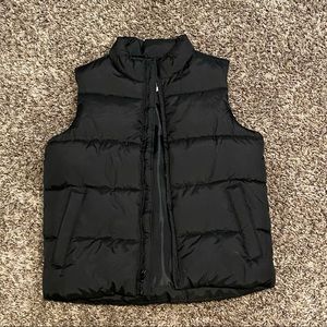 Old Navy Vest